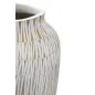 Wazon z żywicy STIKY 23X50 cm
